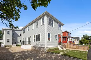 30 Emerald Rd, Nahant, MA 01908 - Photo 4