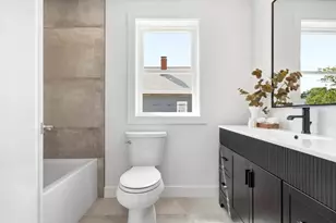 30 Emerald Rd, Nahant, MA 01908 - Photo 24