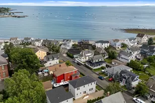 30 Emerald Rd, Nahant, MA 01908 - Photo 28