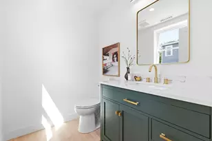 30 Emerald Rd, Nahant, MA 01908 - Photo 14
