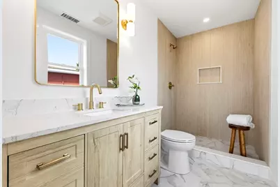 30 Emerald Road #30, Nahant, MA 01908 - Photo 18