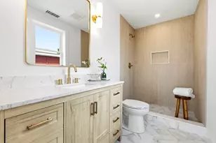 30 Emerald Rd, Nahant, MA 01908 - Photo 18