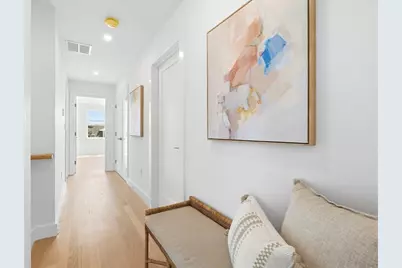 30 Emerald Road #30, Nahant, MA 01908 - Photo 20