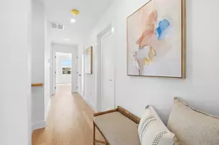 30 Emerald Rd, Nahant, MA 01908 - Photo 20