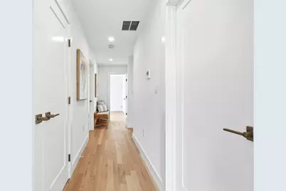 30 Emerald Road #30, Nahant, MA 01908 - Photo 20