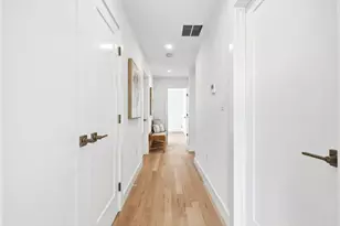 30 Emerald Rd, Nahant, MA 01908 - Photo 20