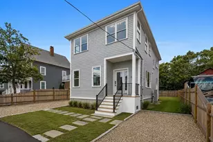 30 Emerald Rd, Nahant, MA 01908 - Photo 2