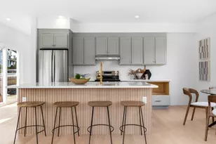 30 Emerald Rd, Nahant, MA 01908 - Photo 8