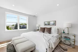 30 Emerald Rd, Nahant, MA 01908 - Photo 18