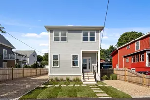 30 Emerald Rd, Nahant, MA 01908 - Photo 2