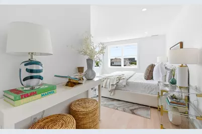 30 Emerald Road #30, Nahant, MA 01908 - Photo 16