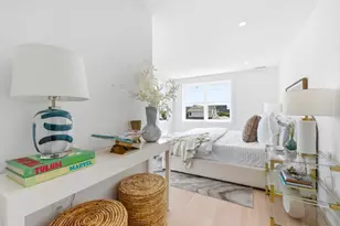 30 Emerald Rd, Nahant, MA 01908 - Photo 16