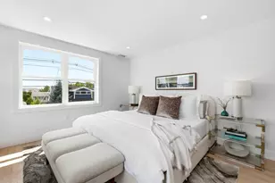 30 Emerald Rd, Nahant, MA 01908 - Photo 12