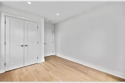 30 Emerald Road #30, Nahant, MA 01908 - Photo 22