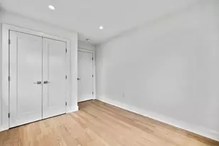 30 Emerald Rd, Nahant, MA 01908 - Photo 22