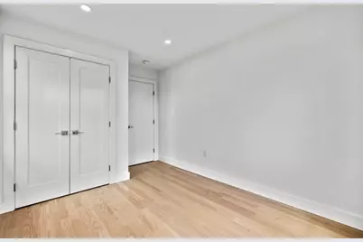 30 Emerald Road #30, Nahant, MA 01908 - Photo 22