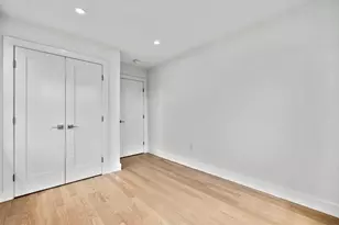 30 Emerald Rd, Nahant, MA 01908 - Photo 22