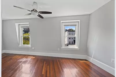 24 Emerson St #3, Boston, MA 02127 - Photo 16