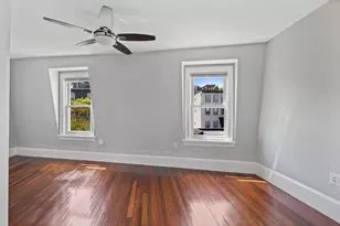 24 Emerson St, Boston, MA 02127 - Photo 16