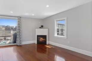 24 Emerson St, Boston, MA 02127 - Photo 4
