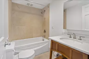 24 Emerson St, Boston, MA 02127 - Photo 14