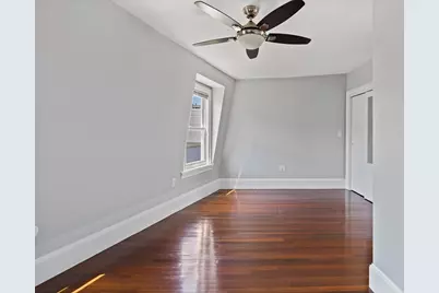 24 Emerson St #3, Boston, MA 02127 - Photo 8