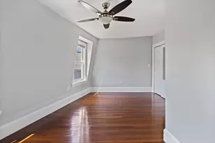 24 Emerson St, Boston, MA 02127 - Photo 8