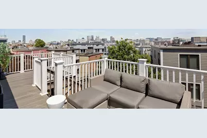 24 Emerson St #3, Boston, MA 02127 - Photo 12