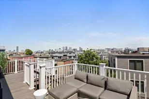 24 Emerson St, Boston, MA 02127 - Photo 12