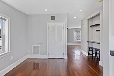 24 Emerson St #3, Boston, MA 02127 - Photo 10