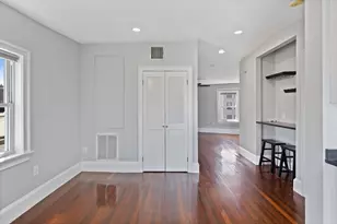 24 Emerson St, Boston, MA 02127 - Photo 10