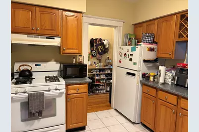 1758 Commonwealth Ave #6, Boston, MA 02135 - Photo 1