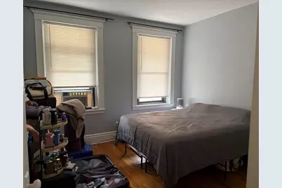 1758 Commonwealth Ave #6, Boston, MA 02135 - Photo 6