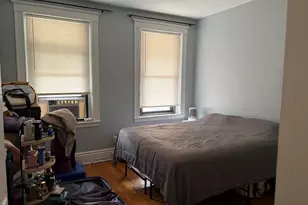 1758 Commonwealth Ave, Boston, MA 02135 - Photo 6