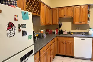 1758 Commonwealth Ave, Boston, MA 02135 - Photo 2