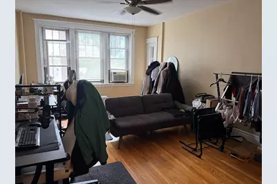 1758 Commonwealth Ave #6, Boston, MA 02135 - Photo 4