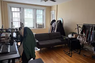 1758 Commonwealth Ave, Boston, MA 02135 - Photo 4