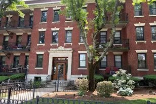 1758 Commonwealth Ave, Boston, MA 02135 - Photo 12
