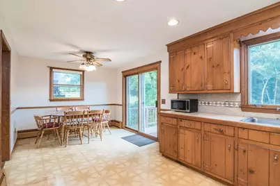 45 Skyline Dr, Westfield, MA 01085 - Photo 6