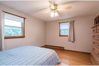 45 Skyline Dr, Westfield, MA 01085 - Photo 14
