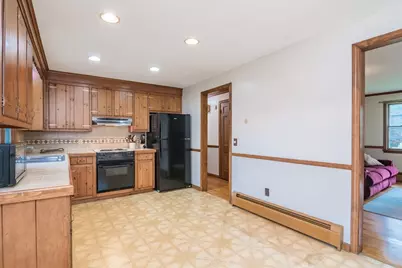 45 Skyline Dr, Westfield, MA 01085 - Photo 4