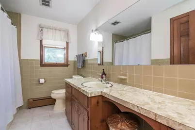 45 Skyline Dr, Westfield, MA 01085 - Photo 10