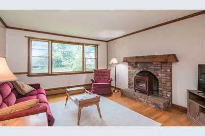 45 Skyline Dr, Westfield, MA 01085 - Photo 8