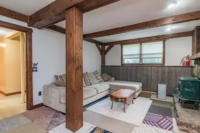 45 Skyline Dr, Westfield, MA 01085 - Photo 20