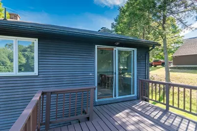 45 Skyline Dr, Westfield, MA 01085 - Photo 24