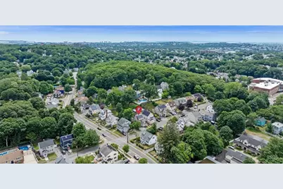 5 S Mountain Ave, Melrose, MA 02176 - Photo 34