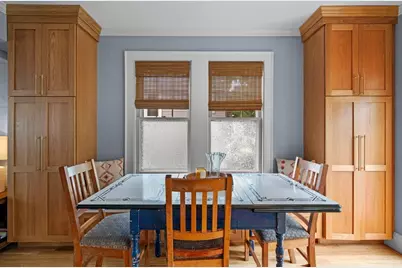 5 S Mountain Ave, Melrose, MA 02176 - Photo 8