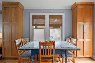 5 S Mountain Ave, Melrose, MA 02176 - Photo 8