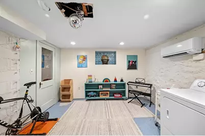 5 S Mountain Ave, Melrose, MA 02176 - Photo 26