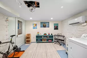 5 S Mountain Ave, Melrose, MA 02176 - Photo 26